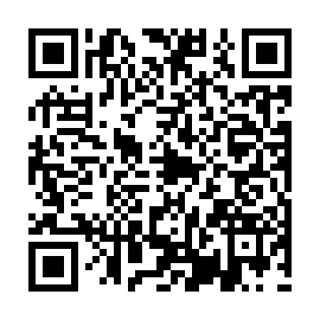 QR code for APE-9035