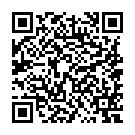 QR code for APE-9951