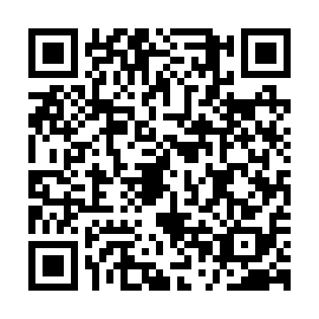 QR code for plate APE-2185