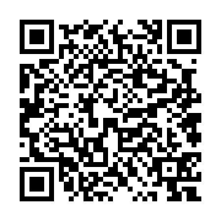 QR code for APF-0310