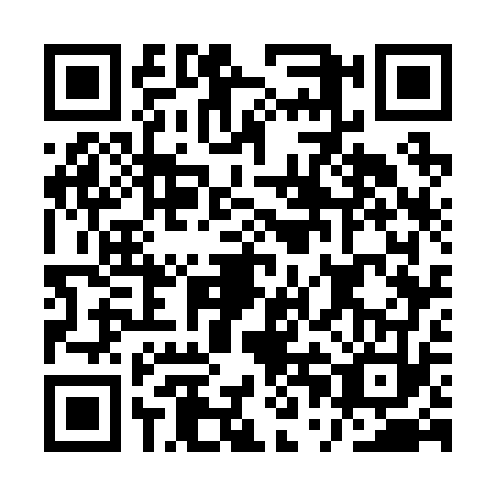 QR code for APG-2736