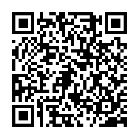 QR code for APG-3141
