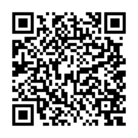 QR code for APG0437
