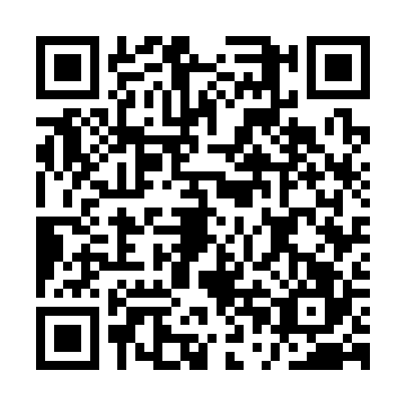 QR code for plate APG-3260