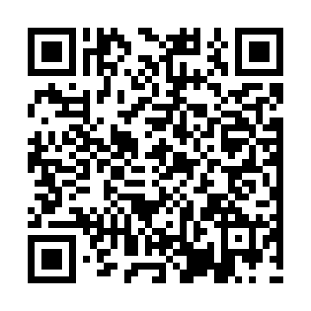 QR code for APG7203
