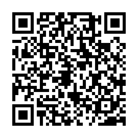 QR code for APH-1307