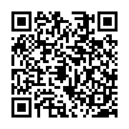 QR code for APH-2037