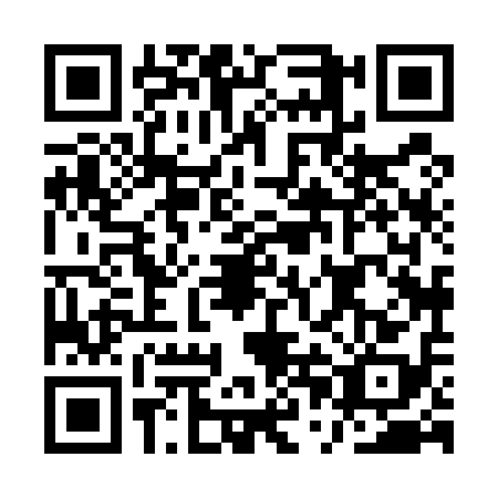 QR code for APH-5181