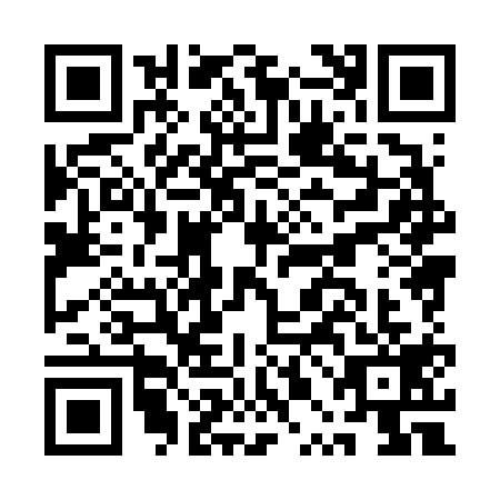 QR code for APH-6198
