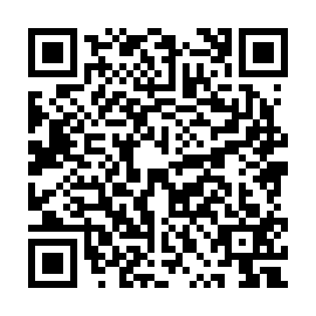 QR code for APH2135