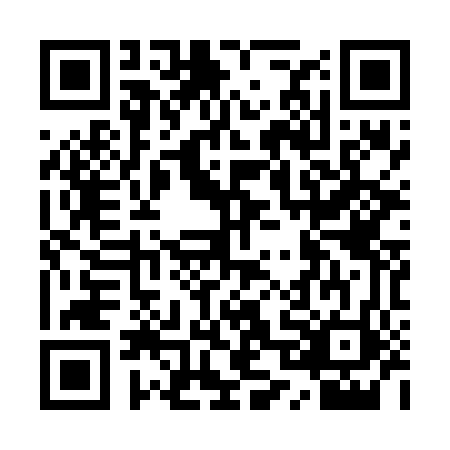 QR code for API6429