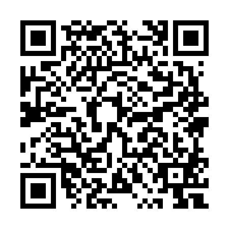 QR code for API6811