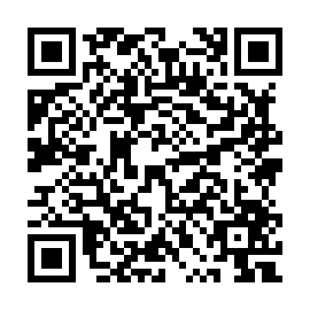 QR code for plate API-8476