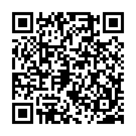 QR code for APJ-1961
