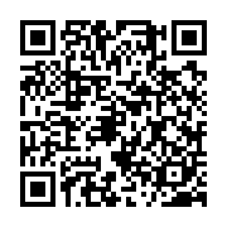 QR code for APJ-7003