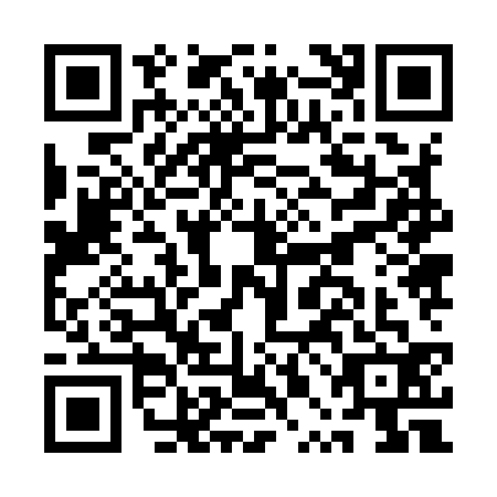 QR code for APJ-9328