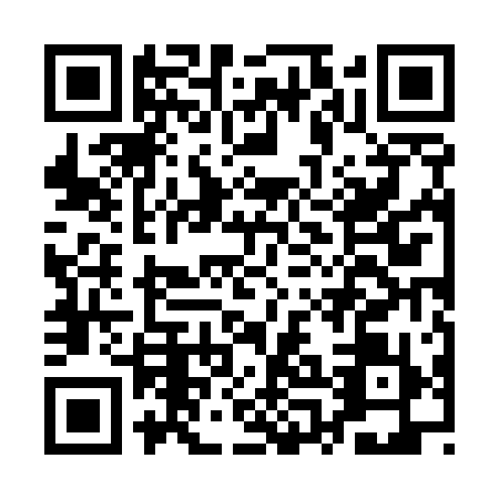 QR code for plate APJ-5194