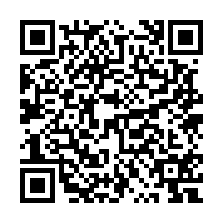 QR code for APK-5147
