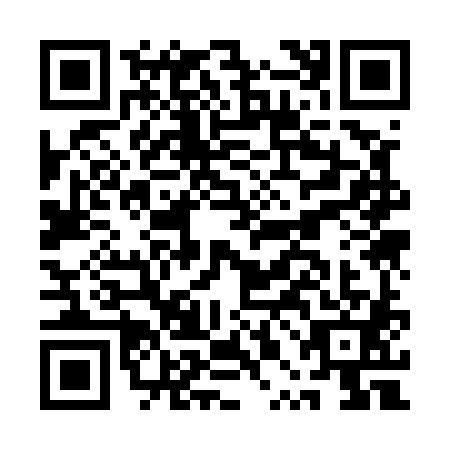 QR code for APK-5812