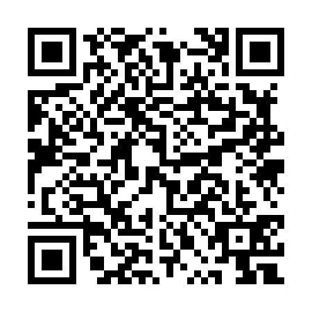 QR code for APK-8313