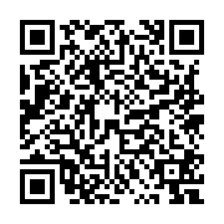 QR code for APK-9004