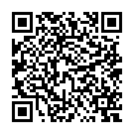 QR code for plate APK-5174