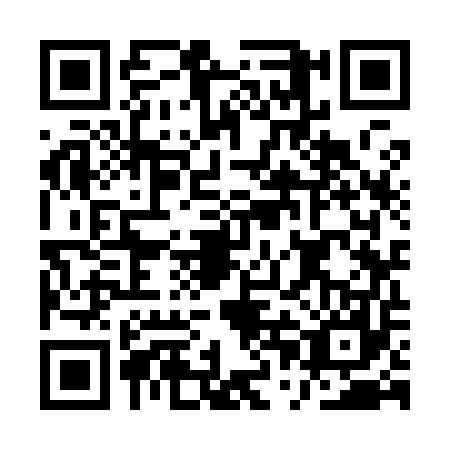 QR code for APK9570