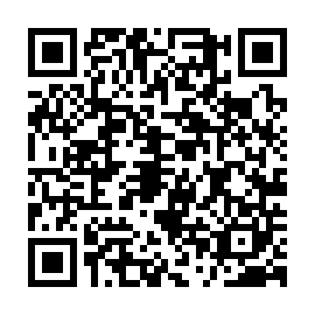 QR code for APL-3407