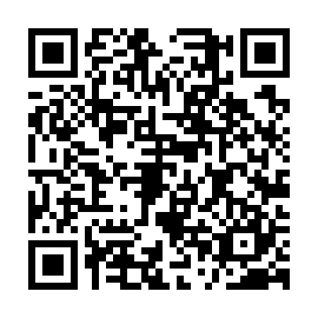 QR code for APL-7272