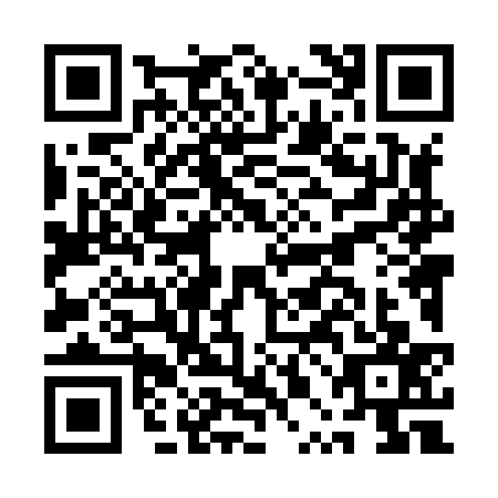 QR code for APL-8375