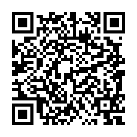 QR code for APL0953