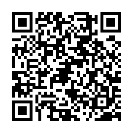 QR code for APL5922