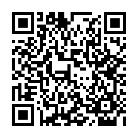 QR code for APM-7470