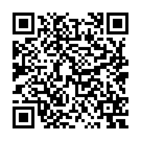 QR code for APM-9252