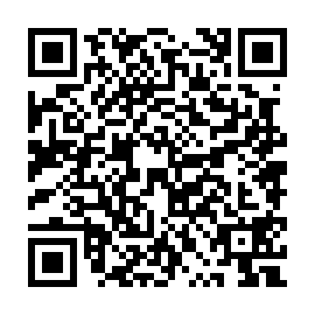 QR code for APN-0184