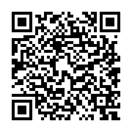 QR code for APN-1627