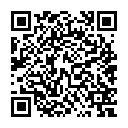 QR code for APN-3237