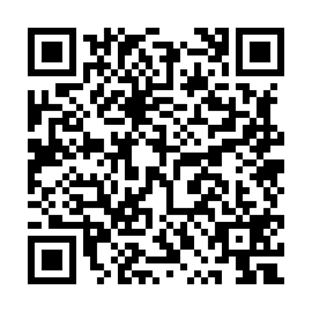 QR code for APO-8191