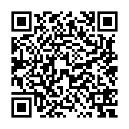 QR code for APO8285