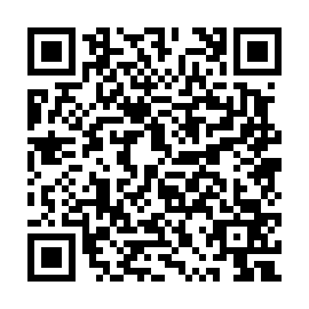 QR code for APP-4635