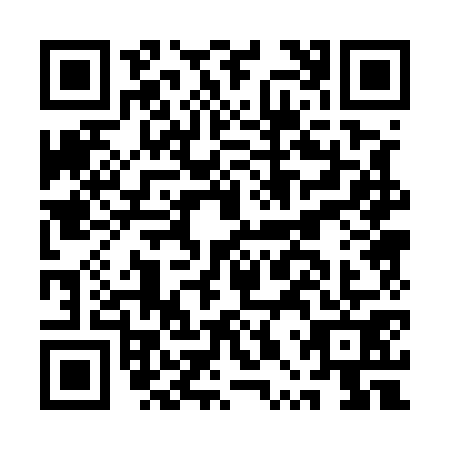 QR code for APP-5711