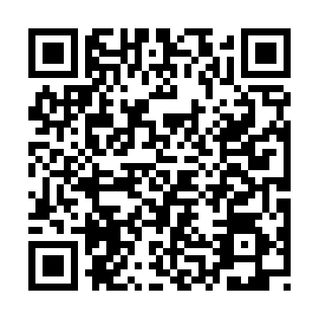 QR code for APP4546