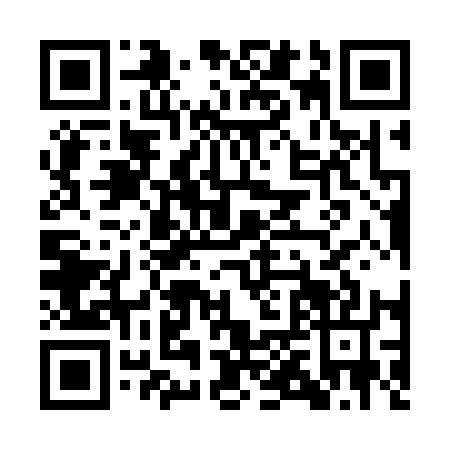 QR code for APQ-3170