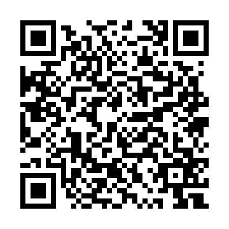 QR code for APQ-7666