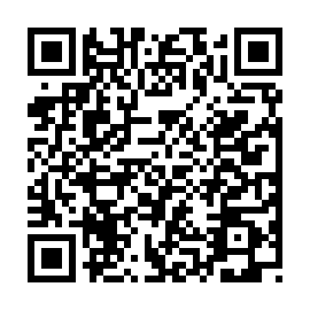 QR code for plate APR-9800