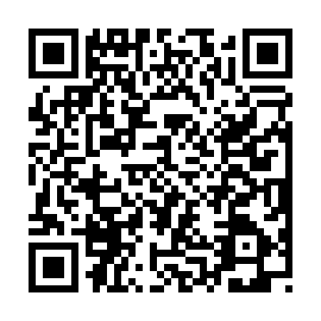 QR code for APS0875