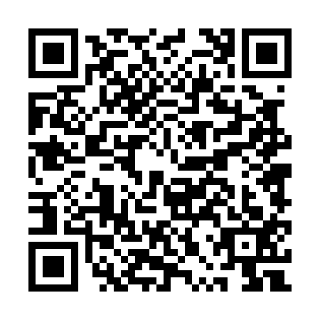 QR code for APT-0138