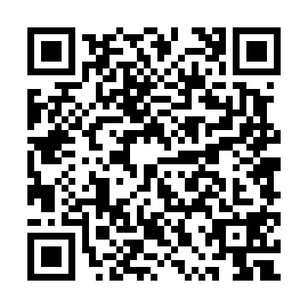 QR code for APT-4185