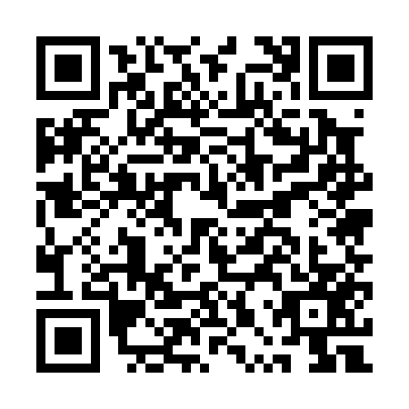 QR code for APU-0577