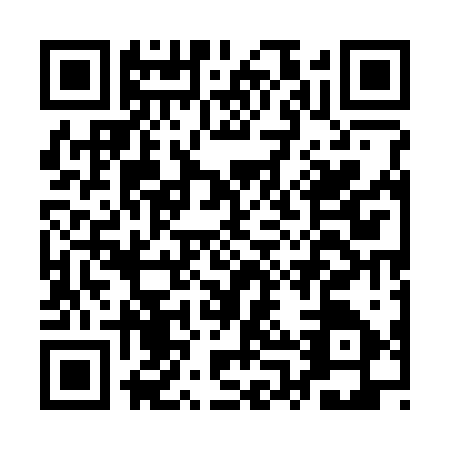 QR code for APU-3271